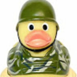 Meet your Posher, Evelyn